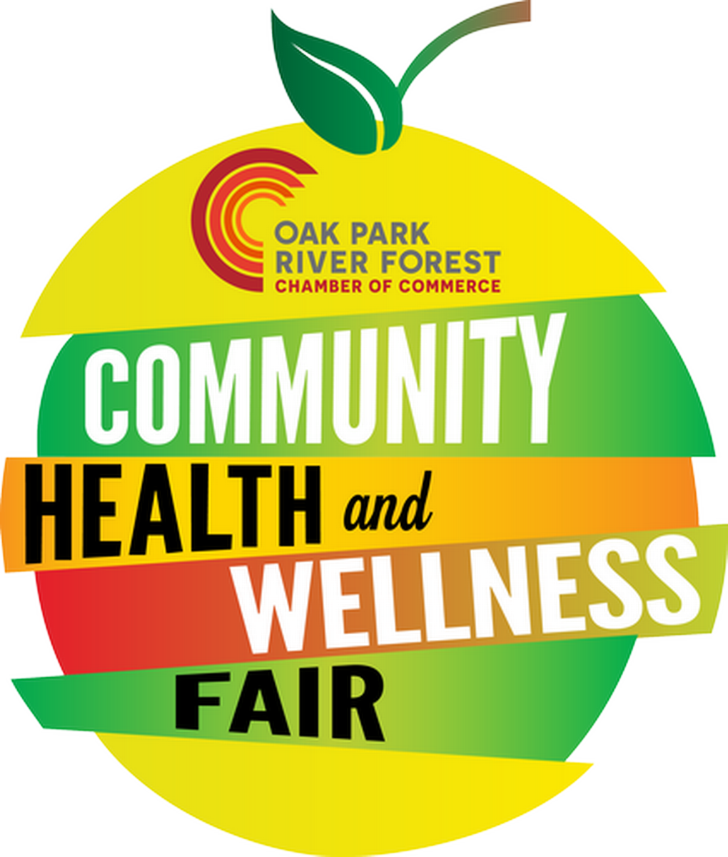 Vendor + Sponsor Registration Community Health & Wellness Fair 2024
